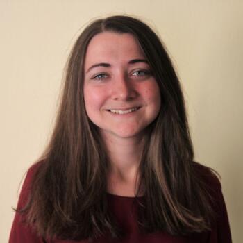 Babysitter in Székesfehérvár: Violetta