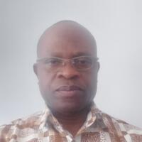 Ikechukwu ahaneku