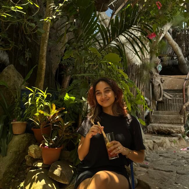 Babysitter in Auckland: Tracy