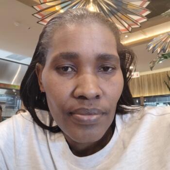 Nanny Pinetown: Noloyiso mdanyana