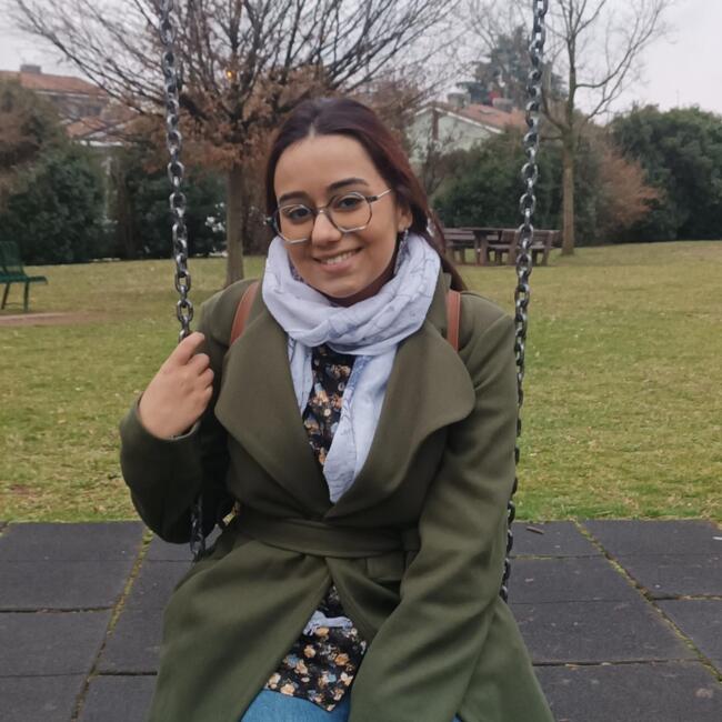 Babysitter a Cremona: Hiba