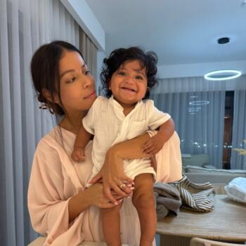 وظيفة جليسة أطفال في دبي: وظيفة جليسة أطفال Nour