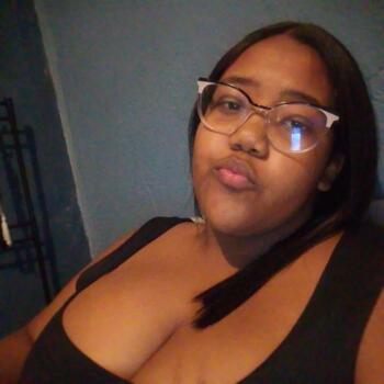 Babysitter in Guarujá: Isabeli