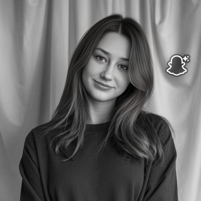 Babysitter in Martinsburg: Taylor