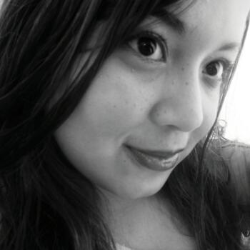 Babysitter in Natal: Emilly Evinly