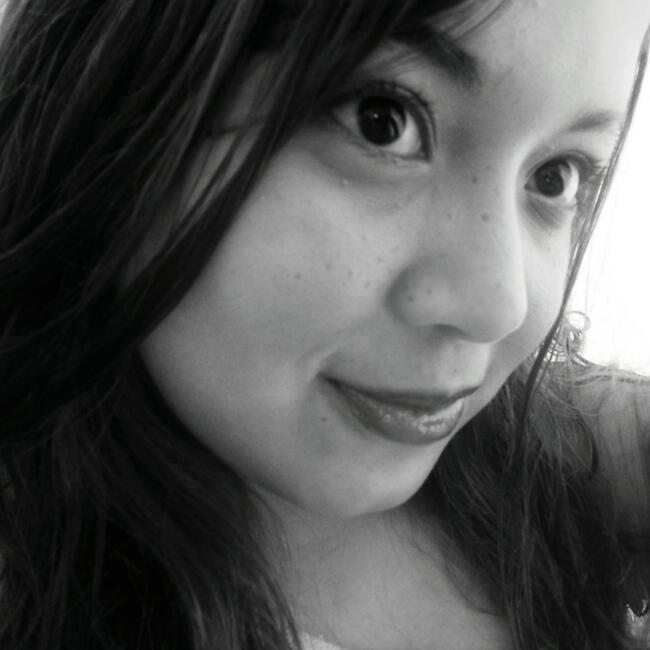 Babysitter in Natal: Emilly Evinly