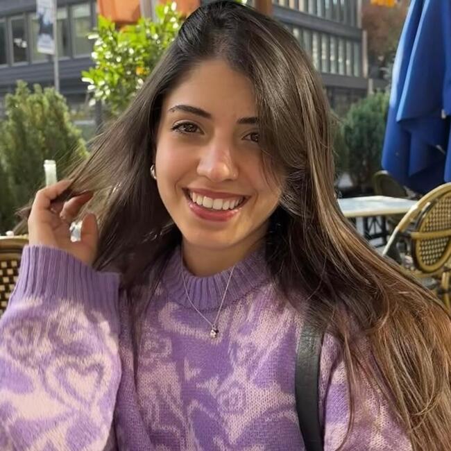 Babysitter in Tel Aviv: ים מזרחי