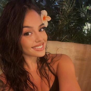 Baby-sitter in Paterna: Noa