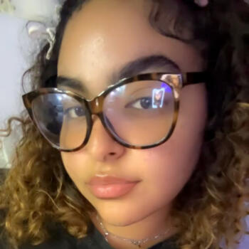 Babysitter Yonkers: Chasity