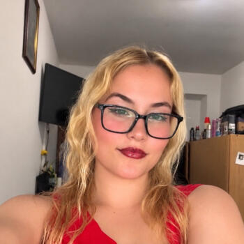 Babysitter em Porto: Beatriz