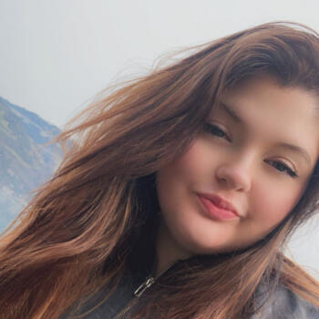 Babysitter a Morat: Samantha