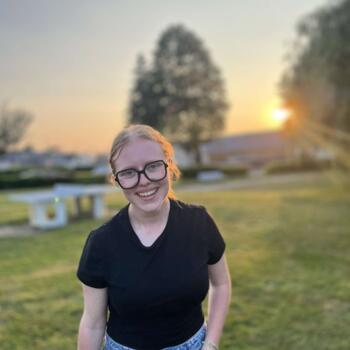 Babysitter Fromentières: Perle