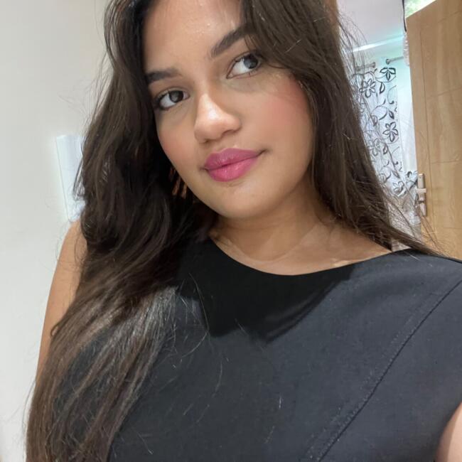 Babysitter in Kénitra: Alae