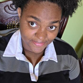 Niñera en Santo Domingo (Distrito de Santo Domingo): Genesis