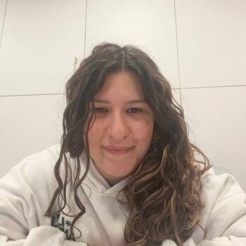 Ama em Borralha (Distrito de Aveiro): Carolina