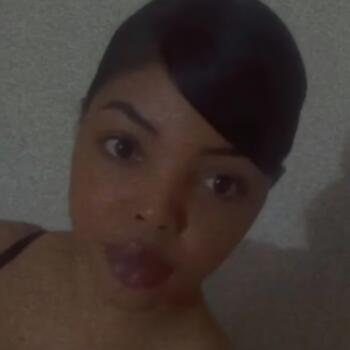 Babysitting job in Hanover: babysitting job Dayna