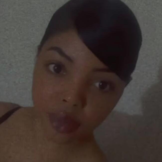 Babysitting job in Hanover: Dayna