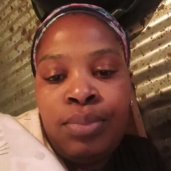 Babysitter Tembisa (Gauteng): Vatiswa