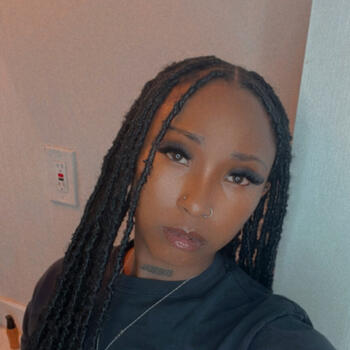 Babysitting job in Snellville: babysitting job Kayla