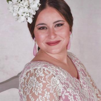 Babysitter Alcochete: Cristiana