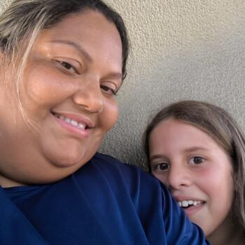 Babá Jundiaí: Josilaine