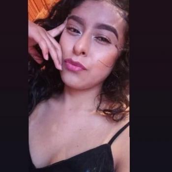 Niñeras en Santa María Chimalhuacán: Gutiérrez Santiago