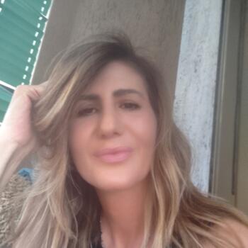 Babysitter in Monza: Alessandra