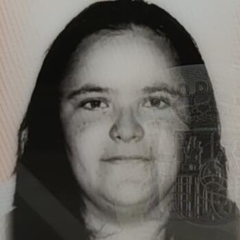 Canguro en Hospitalet de Llobregat: Veronica