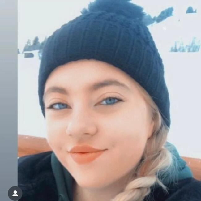 Babysitter in Zwolle: Beverly