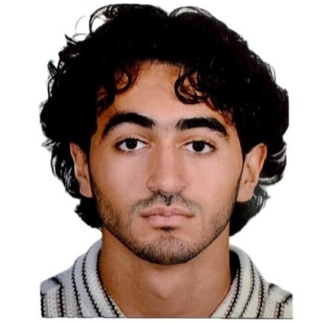 Babysitter in Paris: Fares