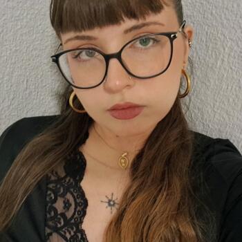 Babysitter Granada: Lorena