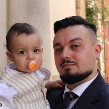 Babysitting job in Corropoli: babysitting job Parish