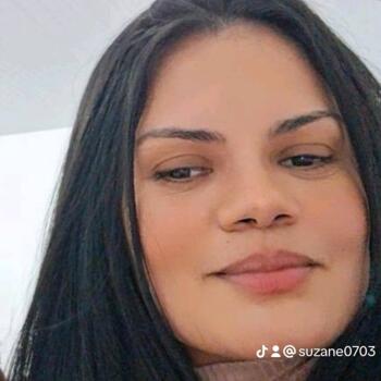 Babysitter in Imperatriz: Suzane