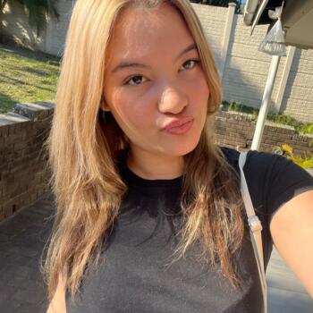 Babysitter eManzimtoti: Ninqe