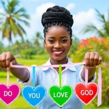 Babysitter in Diepkloof (Gauteng): Eslinah