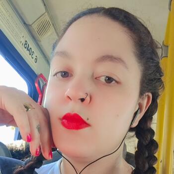 Emprego de babá em São Paulo: emprego de babá Gabriela