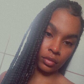 Babysitter em Baixa: Liliana