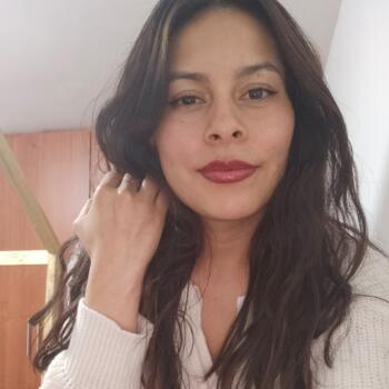 Padre/madre Pasto: Jessica Burbano