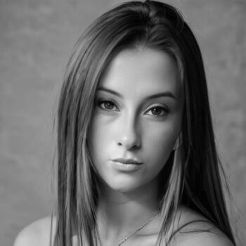 Babysitter Cicciano: Cristina