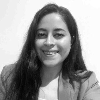 Babysitter a Roma: Julie