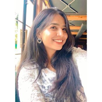 Nanny in Pokeno: Navneet