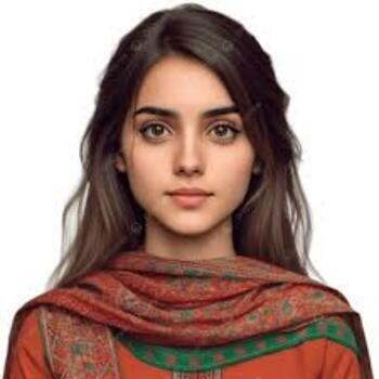 Babysitter in Lahore: Sweap