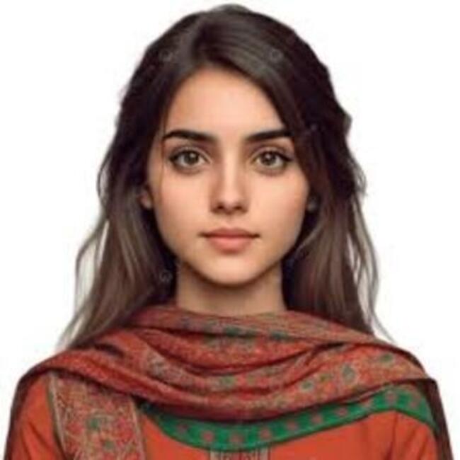 Babysitter in Lahore: Sweap