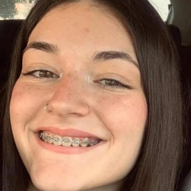 Babysitter in Morón de la Frontera: Isabel maria