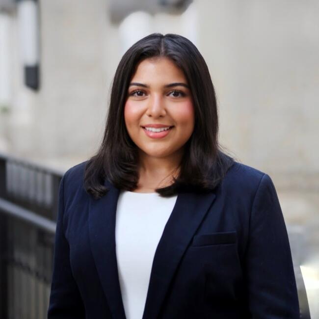 Babysitter in Austin: Sarah