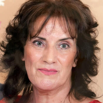 Babysitter Belgrade: Jovanka