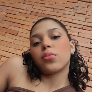 Babá em Sinop: Eline