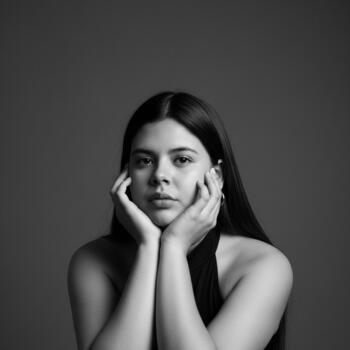 Niñera en Santiago de Querétaro: Desiree