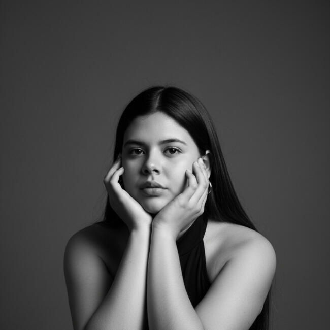 Babysitter in Querétaro City: Desiree