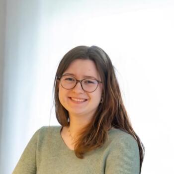 Babysitter in Baden-Baden: Floris